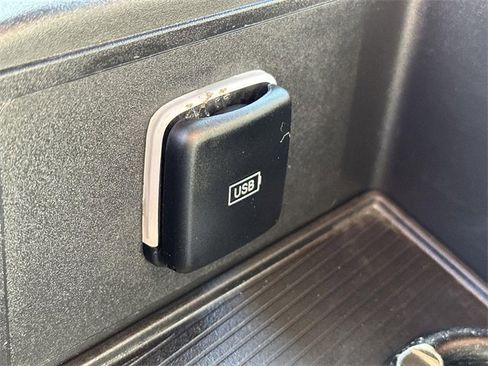 Used 2019 RAM 2500 Big Horn image 40