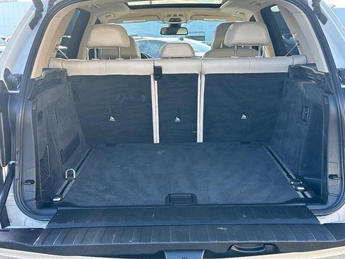 Used 2015 BMW X5 xDrive35i image 7