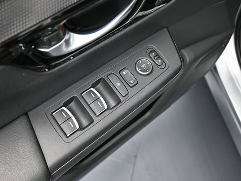 Used 2023 Honda CR-V EX-L image 18