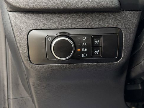 Used 2025 Ford Escape Active image 22