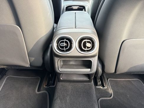 Certified 2026 Mercedes-Benz GLC 300 4MATIC image 21