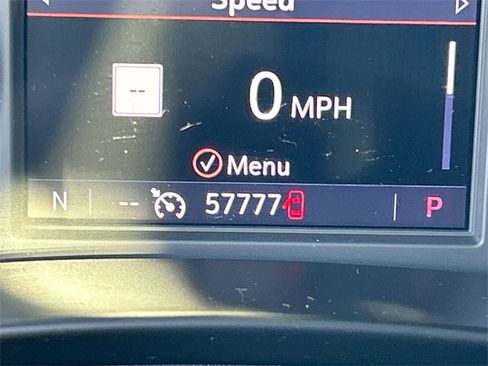 Certified 2021 Buick Enclave Essence w/ Sound and Sites Package image 12