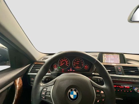 Used 2014 BMW 328i Sedan image 7