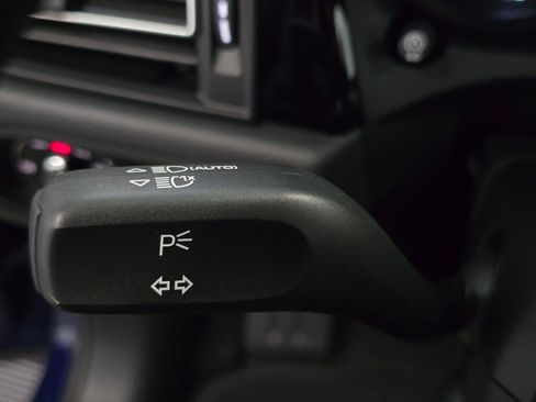 New 2026 Porsche Macan S image 38