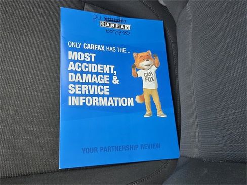 Certified 2023 Hyundai Kona SEL w/ Cargo Package image 26