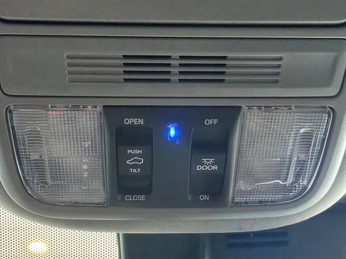 Used 2019 Honda Pilot EX-L image 47