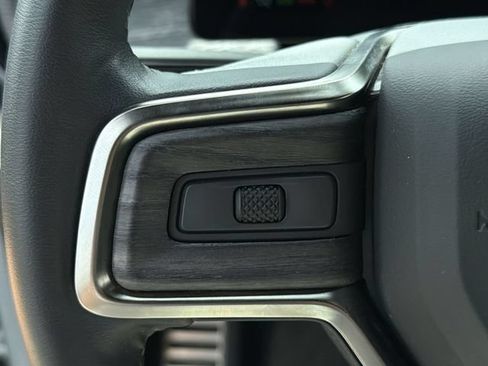 Used 2024 Rivian R1S Adventure Quad AWD/4WD image 26