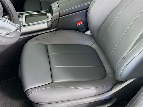 Used 2025 Mercedes-Benz GLA 250 GLA 250 image 19