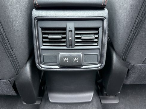 Used 2023 Subaru Forester Sport image 20