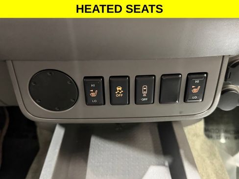 Used 2016 Nissan Frontier SL RWD image 2