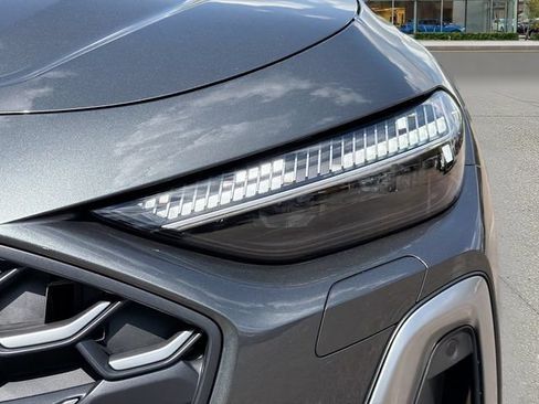 New 2025 Audi S5 Premium Plus AWD/4WD image 9