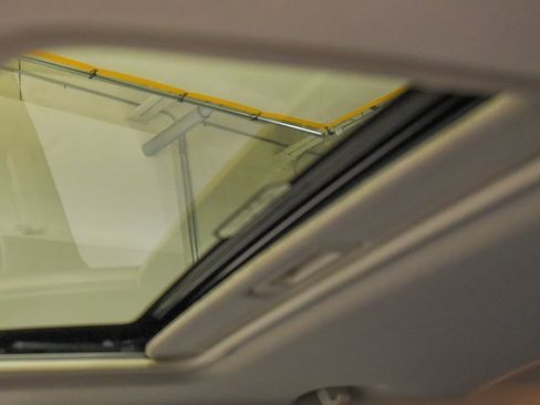 Used 2019 Ford EcoSport SE image 14