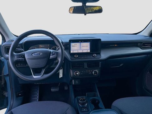 Used 2023 Ford Maverick XL image 20