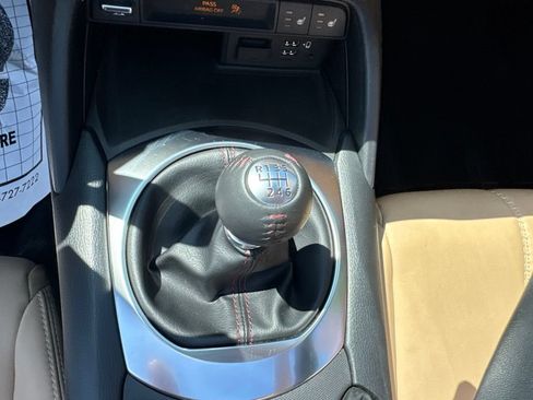 Used 2019 MAZDA MX-5 Miata RF Grand Touring RWD image 55