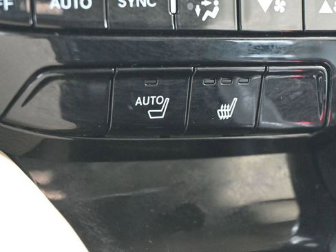 Used 2023 Acura MDX SH-AWD image 14