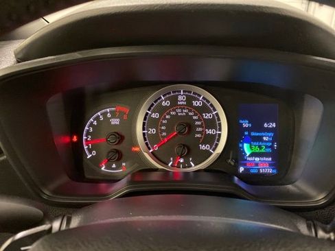 Certified 2022 Toyota Corolla SE image 21