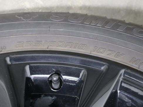 Used 2024 Honda CR-V Sport-L image 43