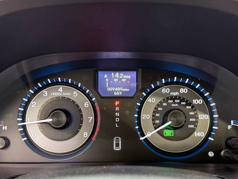 Used 2013 Honda Odyssey Touring image 22