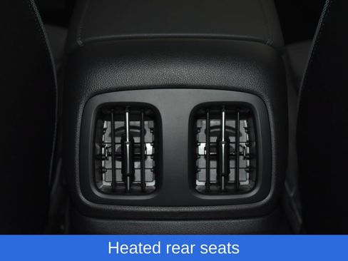 New 2026 Hyundai Tucson Limited AWD/4WD image 29
