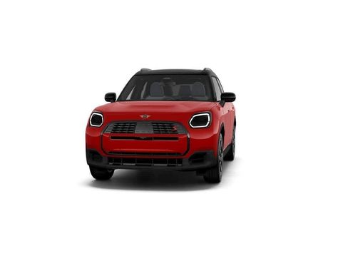 New 2026 MINI Cooper Countryman S image 3