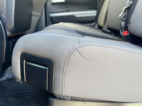 Used 2016 Toyota Tundra SR5 AWD/4WD image 13