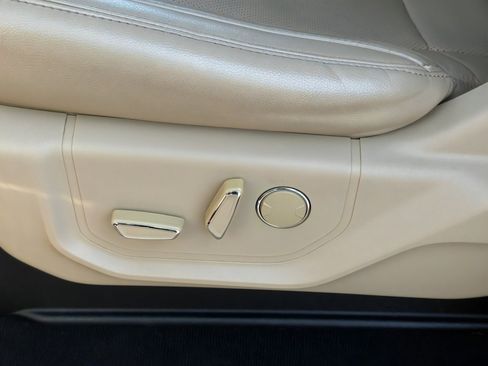 Used 2019 Ford F250 Lariat w/ Lariat Ultimate Package image 30