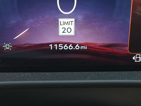 Used 2025 Lincoln Aviator Reserve w/ Illumination Package image 37