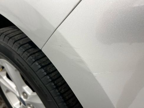 Used 2015 Ford Edge SE FWD image 32