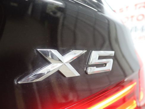 Used 2018 BMW X5 xDrive35i AWD/4WD image 10