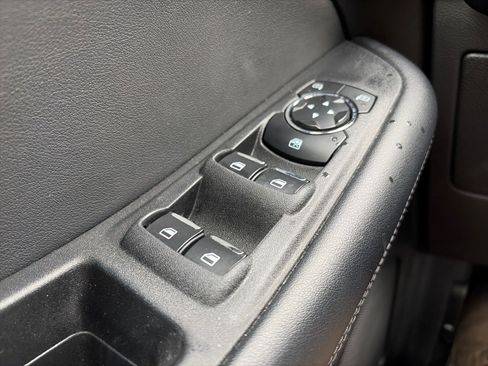 Used 2023 Ford Edge SEL w/ Convenience Package AWD/4WD image 26
