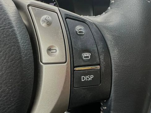 Used 2013 Lexus ES 350 w/ Luxury Pkg FWD image 30
