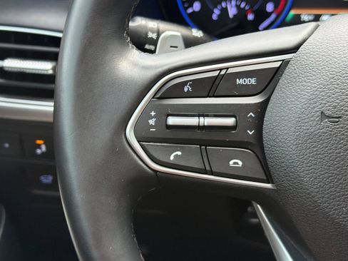 Used 2020 Hyundai Palisade SEL FWD image 27