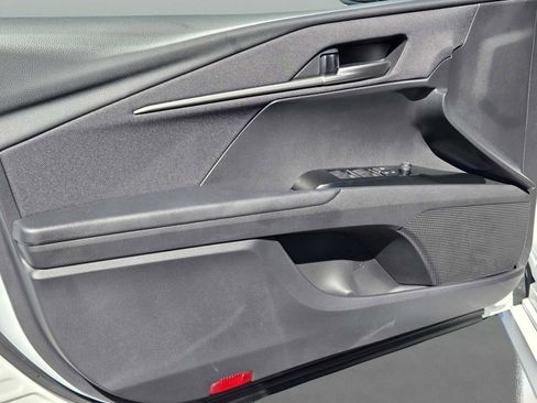 Used 2026 Toyota Camry LE image 17