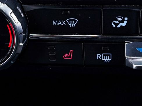 Used 2023 Ford F150 XLT w/ Equipment Group 302A High image 28