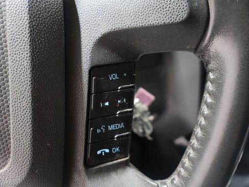 Used 2002 Ford Escape XLT image 30