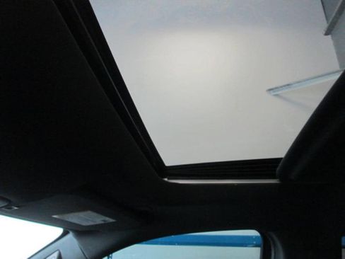 Used 2024 Chevrolet Silverado 2500 High Country w/ High Country Premium Package image 15