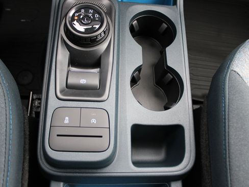 New 2026 Ford Maverick XLT w/ 4K Tow Package image 20