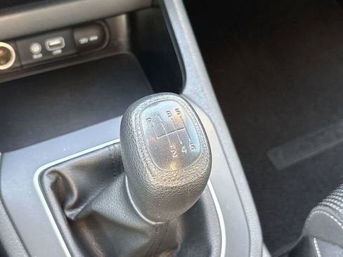 Used 2021 Kia Forte Sedan image 18