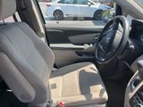 Used 2016 Honda Odyssey SE image 4