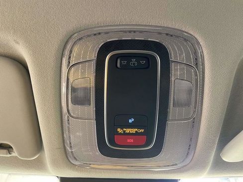 Used 2024 Hyundai Kona SEL image 12