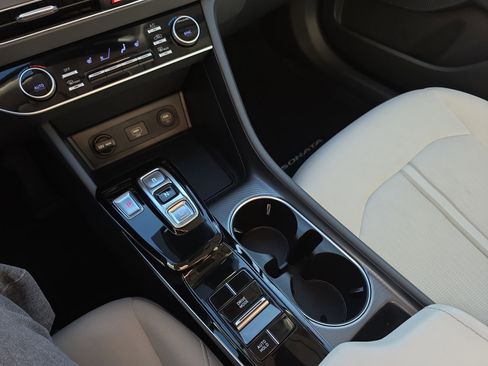 Used 2023 Hyundai Sonata SEL image 28