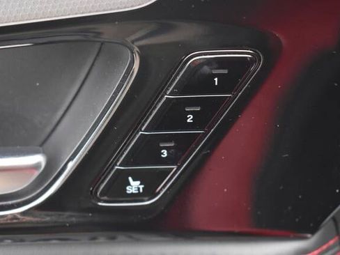 Used 2023 Acura MDX A-Spec AWD/4WD image 29