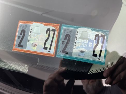 Used 2012 GMC Sierra 1500 SLE w/ Power Tech Package image 26