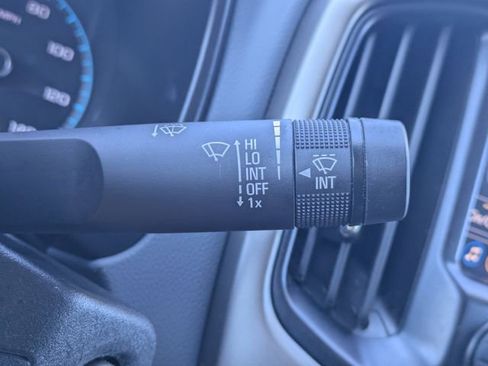 Used 2020 Chevrolet Colorado Z71 image 26