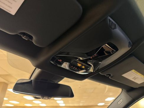 Used 2023 BMW 228i xDrive Gran Coupe w/ Convenience Package image 20