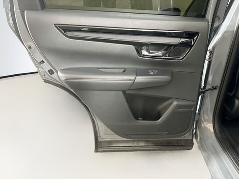 Used 2023 Honda CR-V Sport Touring image 27