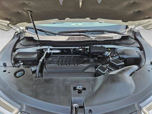 Used 2019 Acura MDX FWD w/ Technology Package image 24
