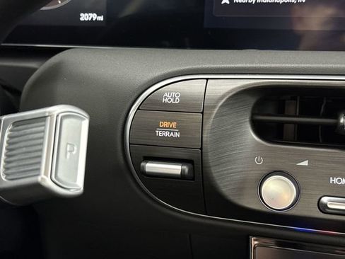 Used 2026 Hyundai Palisade SEL image 28