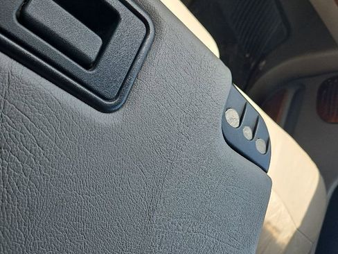 Used 2000 Ford F350 XLT RWD image 34