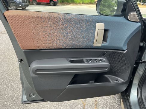 Used 2025 MINI Cooper Countryman S w/ Comfort Package Max image 58